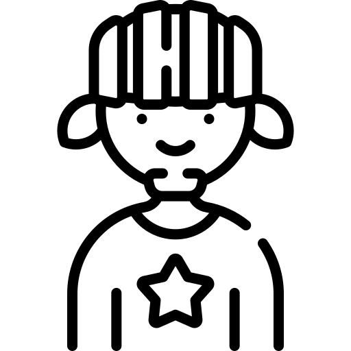 Massagesitz