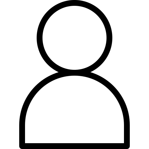 Massagesitz Fahrer